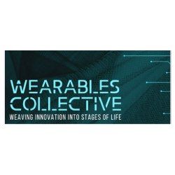 Wearables Collective- 2024